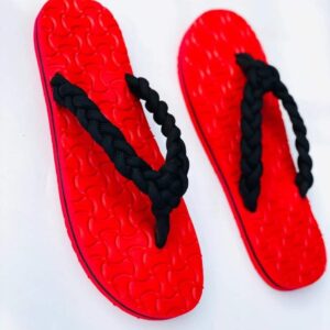 Slippers (UNISEX)